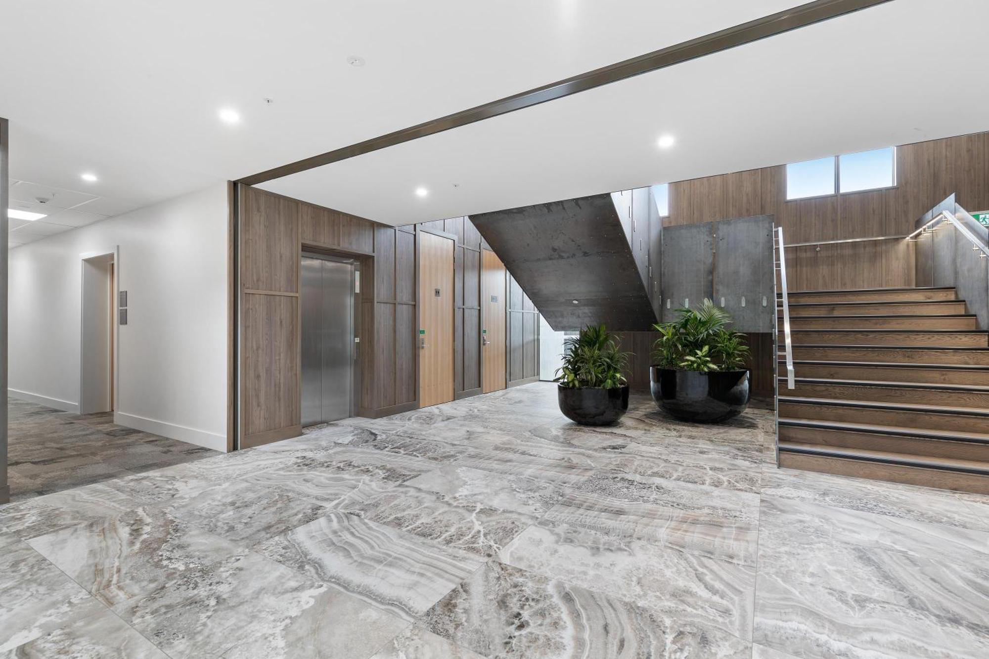 12Th Avenue Suites Queenstown Exterior foto